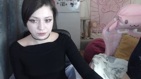 Snapshot of holy420loly chatting on 16, 1, 2025 Ho Lee Sheet online show from 16, 1, 2025