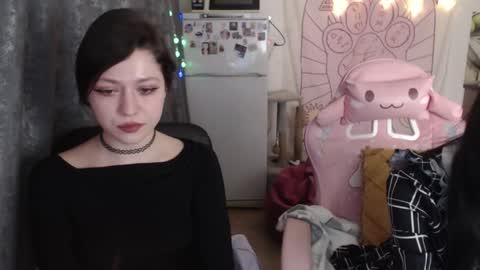 Snapshot of holy420loly chatting on 19, 1, 2025 Ho Lee Sheet online show from 19, 1, 2025