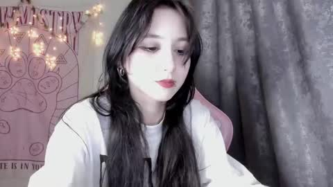 Snapshot of holy420loly chatting on 13, 9, 2025 Ho Lee Sheet online show from 13, 9, 2025