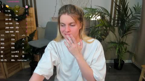 Snapshot of holy_alexa chatting on 4, 1, 2025 Alexa online show from 4, 1, 2025