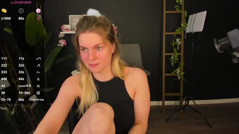 Snapshot of holy_alexa chatting on 13, 1, 2025 Alexa online show from 13, 1, 2025