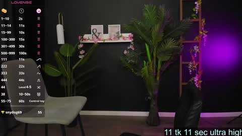 Snapshot of holy_alexa chatting on 17, 1, 2025 Alexa online show from 17, 1, 2025