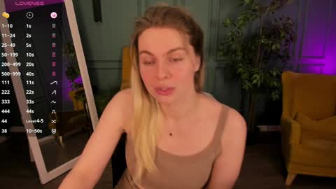 Snapshot of holy_alexa chatting on 7, 2, 2025 Alexa online show from 7, 2, 2025