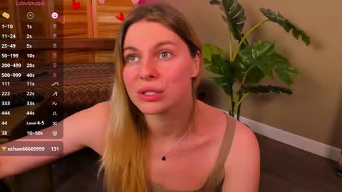 Snapshot of holy_alexa chatting on 12, 2, 2025 Alexa online show from 12, 2, 2025