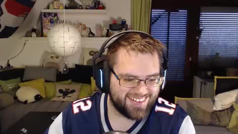 Snapshot of holy_bugman chatting on 26, 10, 2025 Holy Bugman online show from 26, 10, 2025