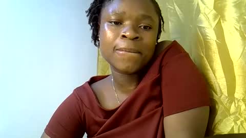 holy_ebony online show from 4, 6, 2026