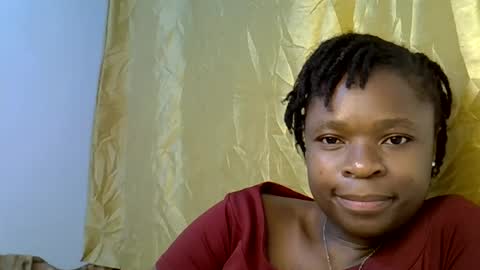 Snapshot of holy_ebony chatting on 13, 6, 2026 holy_ebony online show from 13, 6, 2026