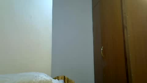 Snapshot of holy_ebony chatting on 10, 7, 2026 holy_ebony online show from 10, 7, 2026