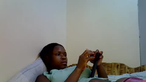 Snapshot of holy_ebony chatting on 18, 7, 2026 holy_ebony online show from 18, 7, 2026