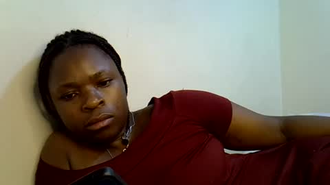 Snapshot of holy_ebony chatting on 18, 7, 2026 holy_ebony online show from 18, 7, 2026