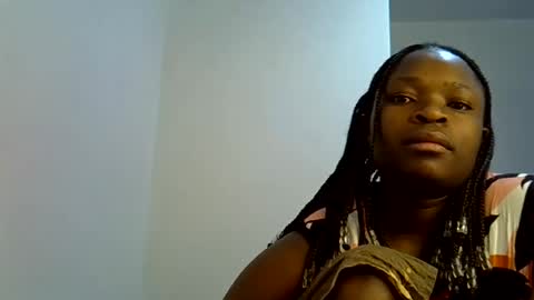 Snapshot of holy_ebony chatting on 19, 7, 2026 holy_ebony online show from 19, 7, 2026