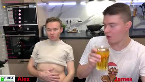 holy_eggs_00 online show from 23, 10, 2025