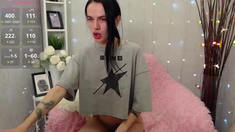 Snapshot of holy_girl_x chatting on 4, 2, 2025 Holy girl online show from 4, 2, 2025