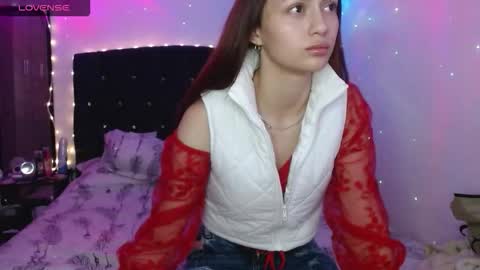 Juli online show from 9, 9, 2025