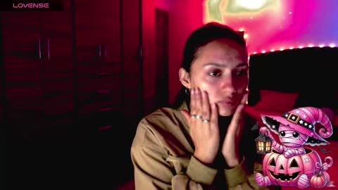 Juli online show from 24, 10, 2025