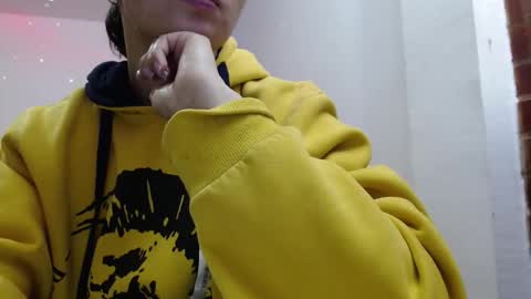 Juli online show from 9, 3, 2026