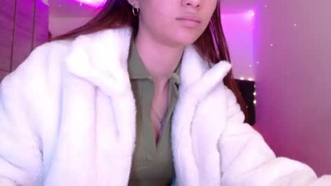 Juli online show from 6, 5, 2026