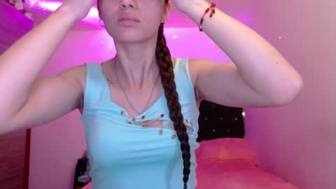 Juli online show from 7, 5, 2026