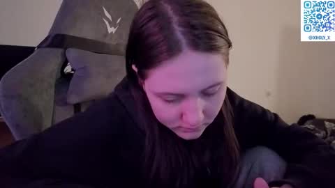 Kviki online show from 6, 2, 2026