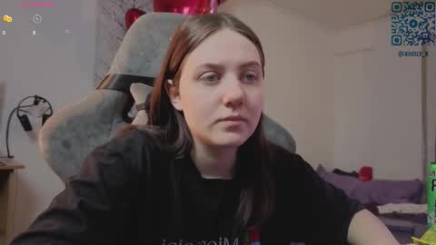 Kviki online show from 17, 2, 2026