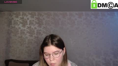 Snapshot of holy_michela chatting on 4, 12, 2024 Welcome guys Pleasure to see you all here My name is MichaelaTip menu is active Private is open online show from 4, 12, 2024