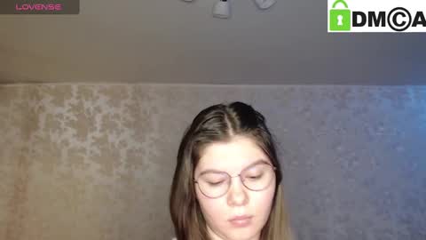 Snapshot of holy_michela chatting on 5, 12, 2024 Welcome guys Pleasure to see you all here My name is MichaelaTip menu is active Private is open online show from 5, 12, 2024
