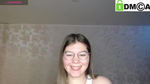 Snapshot of holy_michela chatting on 10, 12, 2024 Welcome guys Pleasure to see you all here My name is MichaelaTip menu is active Private is open online show from 10, 12, 2024