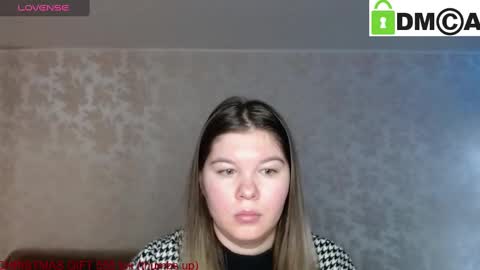 Snapshot of holy_michela chatting on 26, 12, 2024 Welcome guys Pleasure to see you all here My name is MichaelaTip menu is active Private is open online show from 26, 12, 2024