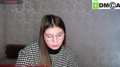 Snapshot of holy_michela chatting on 26, 12, 2024 Welcome guys Pleasure to see you all here My name is MichaelaTip menu is active Private is open online show from 26, 12, 2024