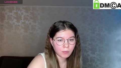 Snapshot of holy_michela chatting on 9, 1, 2025 Welcome guys Pleasure to see you all here My name is MichaelaTip menu is active Private is open online show from 9, 1, 2025