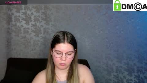 Snapshot of holy_michela chatting on 23, 1, 2025 Welcome guys Pleasure to see you all here My name is MichaelaTip menu is active Private is open online show from 23, 1, 2025