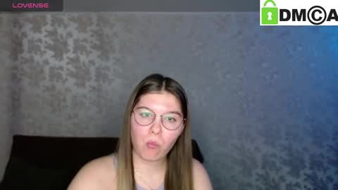 Snapshot of holy_michela chatting on 24, 1, 2025 Welcome guys Pleasure to see you all here My name is MichaelaTip menu is active Private is open online show from 24, 1, 2025