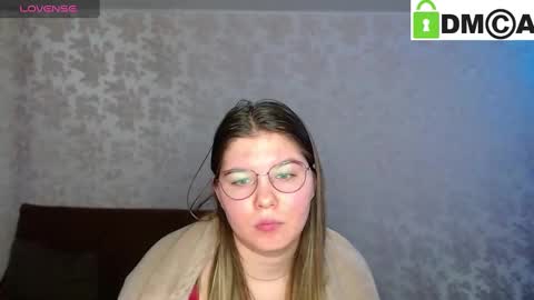 Snapshot of holy_michela chatting on 28, 1, 2025 Welcome guys Pleasure to see you all here My name is MichaelaTip menu is active Private is open online show from 28, 1, 2025