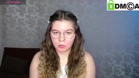 Snapshot of holy_michela chatting on 29, 1, 2025 Welcome guys Pleasure to see you all here My name is MichaelaTip menu is active Private is open online show from 29, 1, 2025
