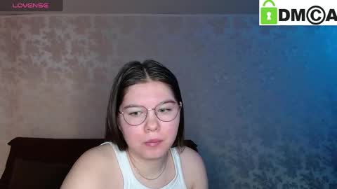 Snapshot of holy_michela chatting on 3, 2, 2025 Welcome guys Pleasure to see you all here My name is MichaelaTip menu is active Private is open online show from 3, 2, 2025