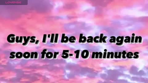 Snapshot of holy_michela chatting on 10, 2, 2025 Welcome guys Pleasure to see you all here My name is MichaelaTip menu is active Private is open online show from 10, 2, 2025