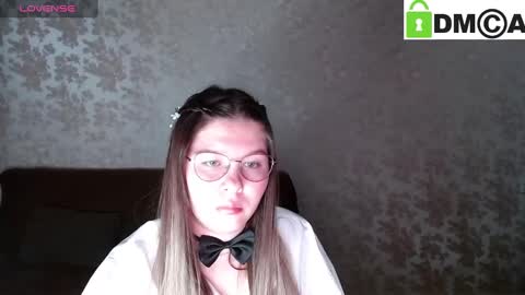 Snapshot of holy_michela chatting on 19, 2, 2025 Welcome guys Pleasure to see you all here My name is MichaelaTip menu is active Private is open online show from 19, 2, 2025