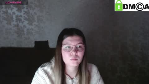 Snapshot of holy_michela chatting on 5, 3, 2025 Welcome guys Pleasure to see you all here My name is MichaelaTip menu is active Private is open online show from 5, 3, 2025
