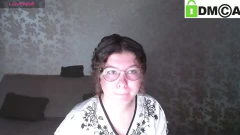 Snapshot of holy_michela chatting on 10, 3, 2025 Welcome guys Pleasure to see you all here My name is MichaelaTip menu is active Private is open online show from 10, 3, 2025