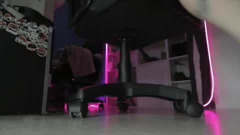 holy_mistresss online show from 14, 4, 2026