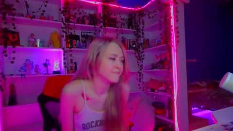 Rumi online show from 3, 10, 2025