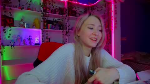 Rumi online show from 8, 10, 2025