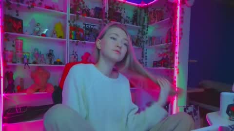 Rumi online show from 22, 11, 2025