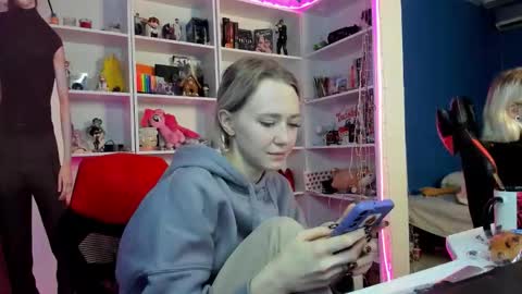 Rumi online show from 9, 1, 2026