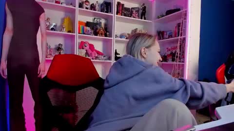 Rumi online show from 18, 1, 2026