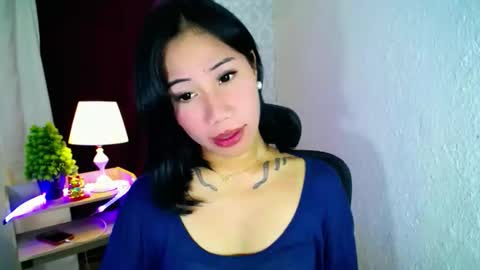 Snapshot of holy_samyx chatting on 25, 9, 2025 holy_samyx online show from 25, 9, 2025