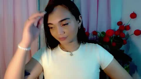 Bella online show from 20, 12, 2025