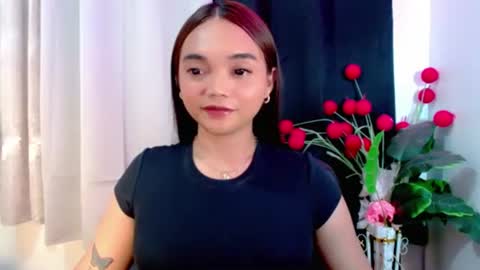 Bella online show from 12, 1, 2026