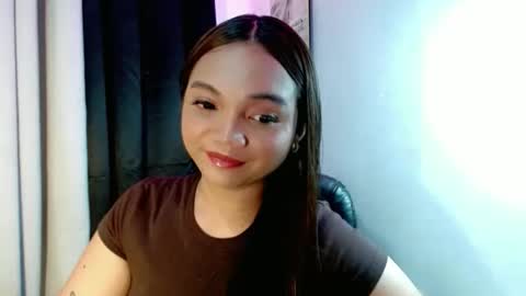 Bella online show from 4, 3, 2026