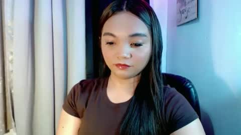 Bella online show from 9, 3, 2026